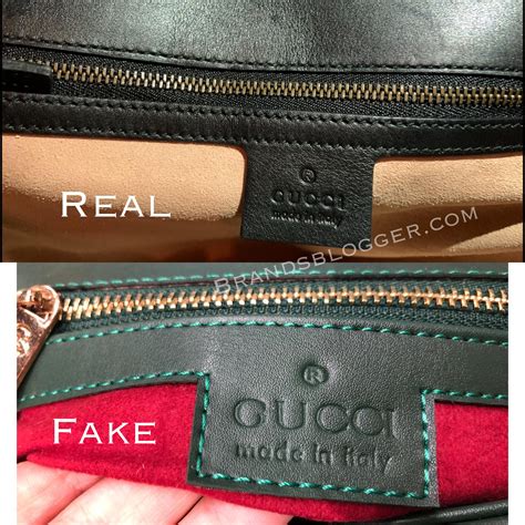 fake gucci bags pictures|is my gucci bag real.